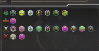 Image 9.png